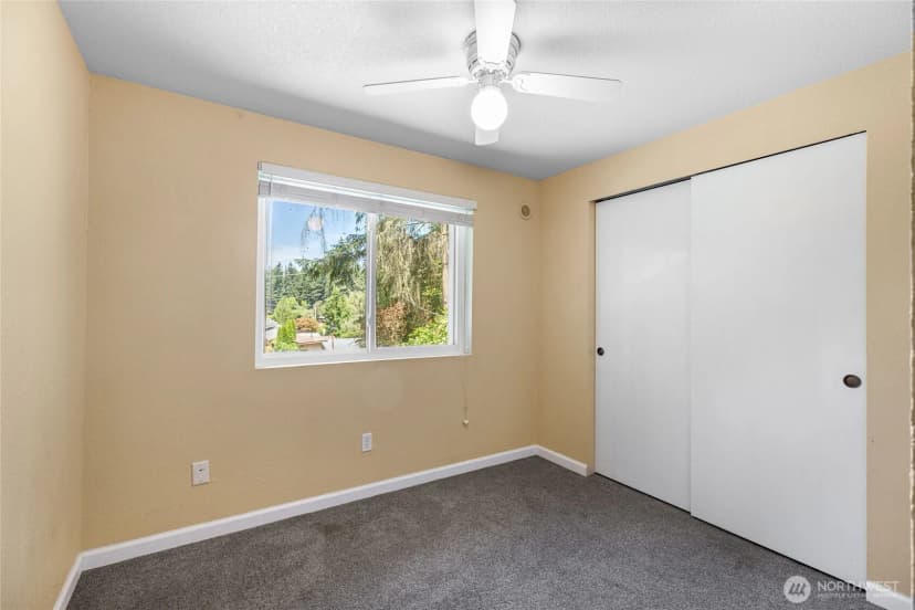 Property photo for 504 Sw Marion Dr, Port Orchard photo 15