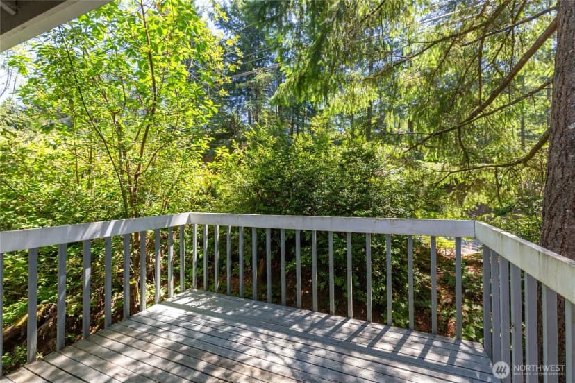 Property photo for 504 Sw Marion Dr, Port Orchard photo 25