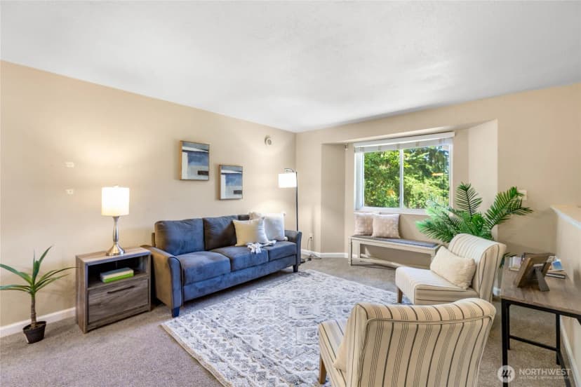 Property photo for 504 Sw Marion Dr, Port Orchard photo 4