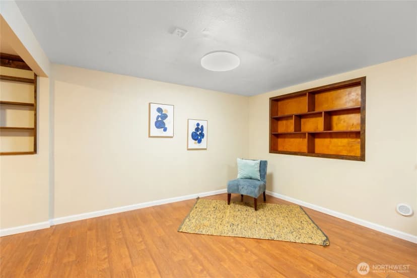 Property photo for 504 Sw Marion Dr, Port Orchard photo 21