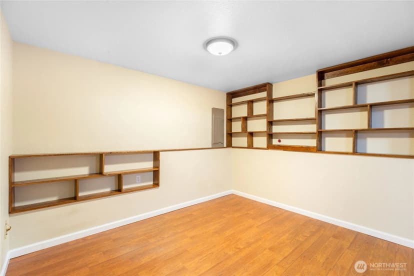 Property photo for 504 Sw Marion Dr, Port Orchard photo 22