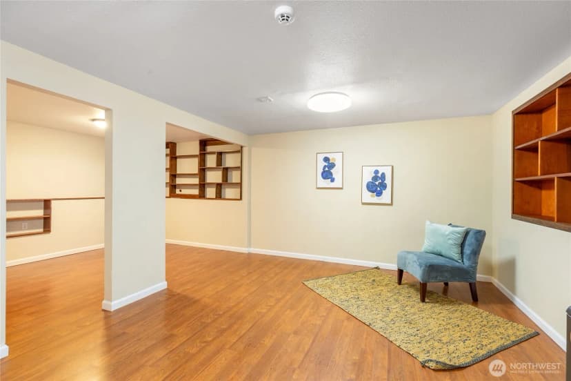 Property photo for 504 Sw Marion Dr, Port Orchard photo 20
