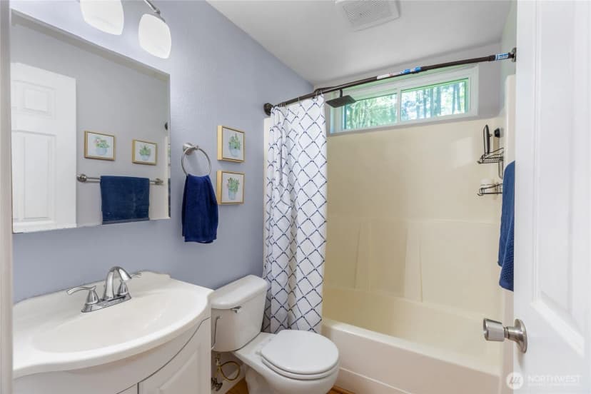 Property photo for 504 Sw Marion Dr, Port Orchard photo 14