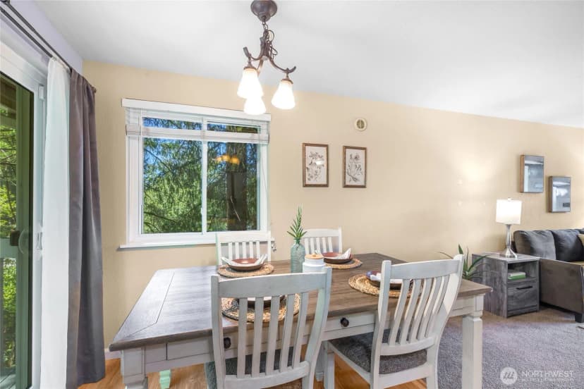 Property photo for 504 Sw Marion Dr, Port Orchard photo 10