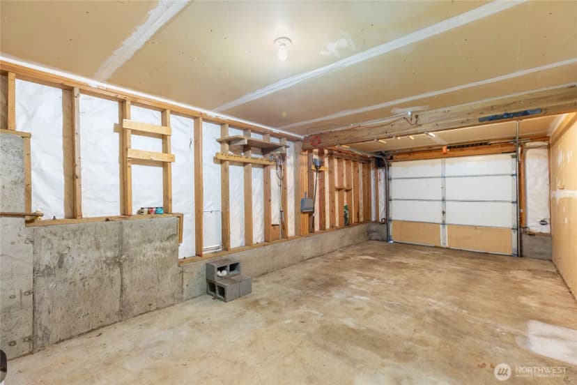 Property photo for 504 Sw Marion Dr, Port Orchard photo 24