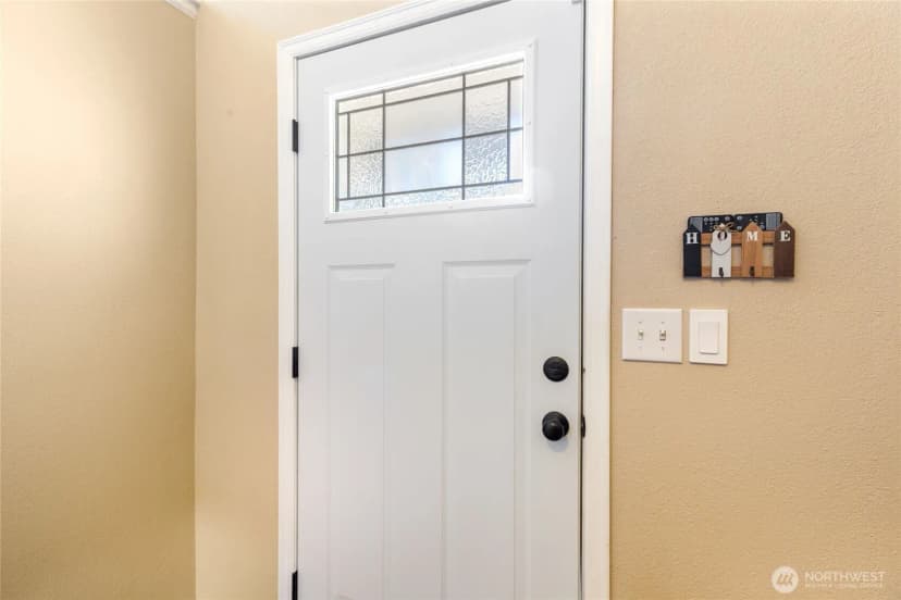 Property photo for 504 Sw Marion Dr, Port Orchard photo 17