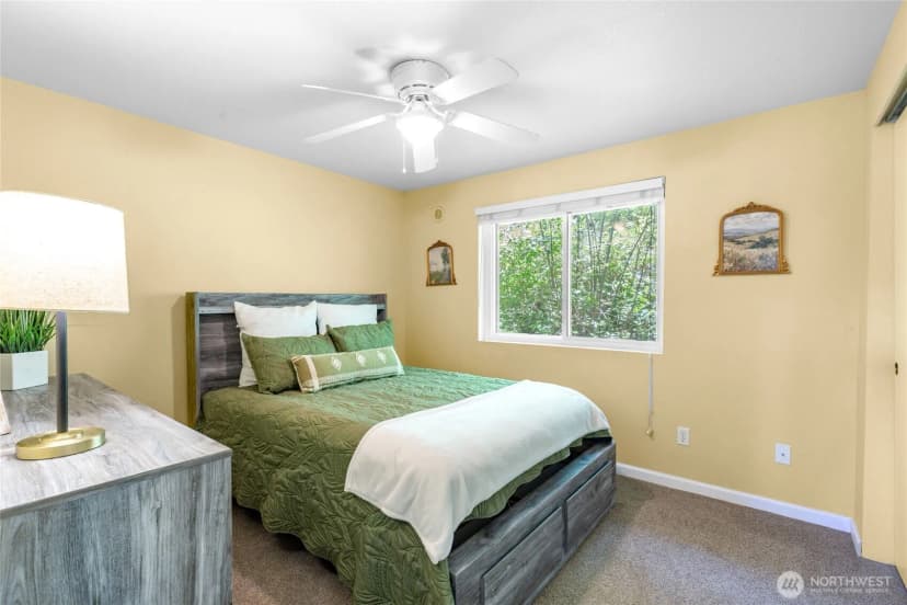 Property photo for 504 Sw Marion Dr, Port Orchard photo 12