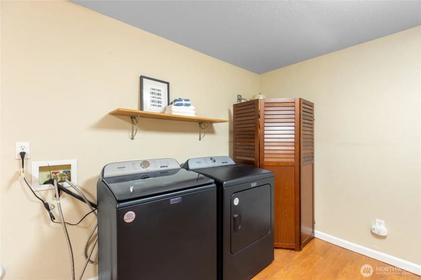 Property photo for 504 Sw Marion Dr, Port Orchard photo 19