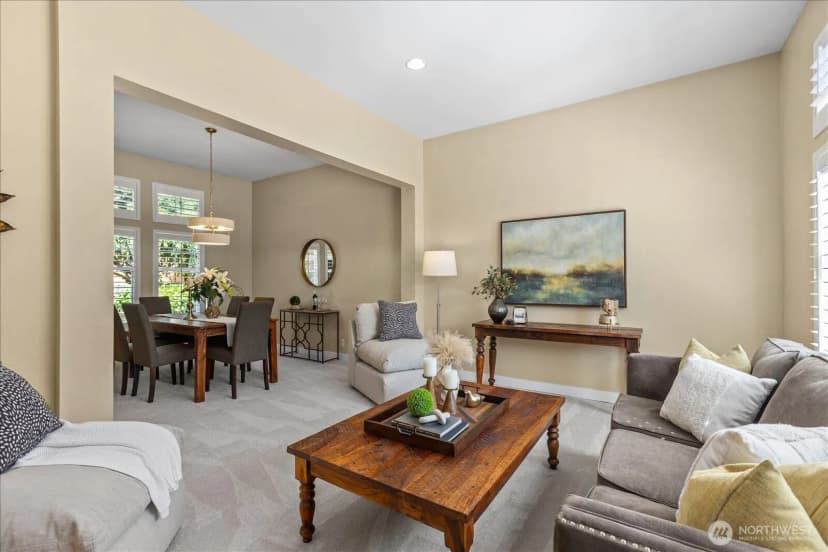 Property photo for 13225 59th Avenue W, Edmonds photo 5
