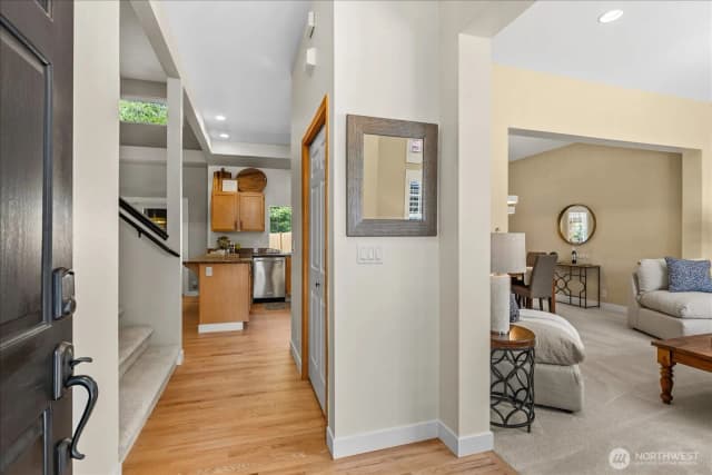 Property photo for 13225 59th Avenue W, Edmonds photo 4