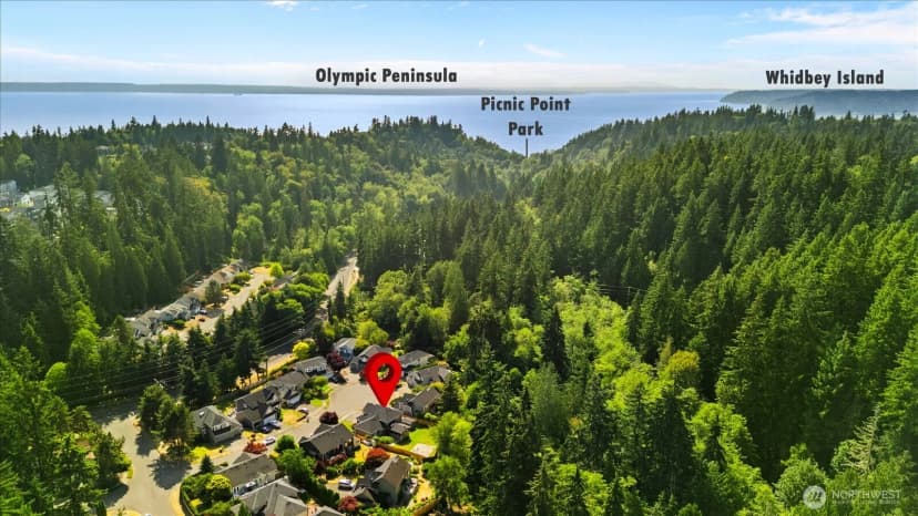 Property photo for 13225 59th Avenue W, Edmonds photo 39