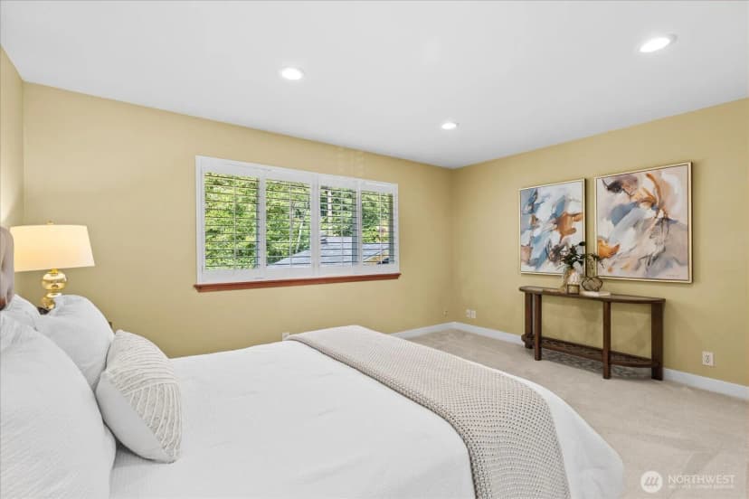 Property photo for 13225 59th Avenue W, Edmonds photo 27