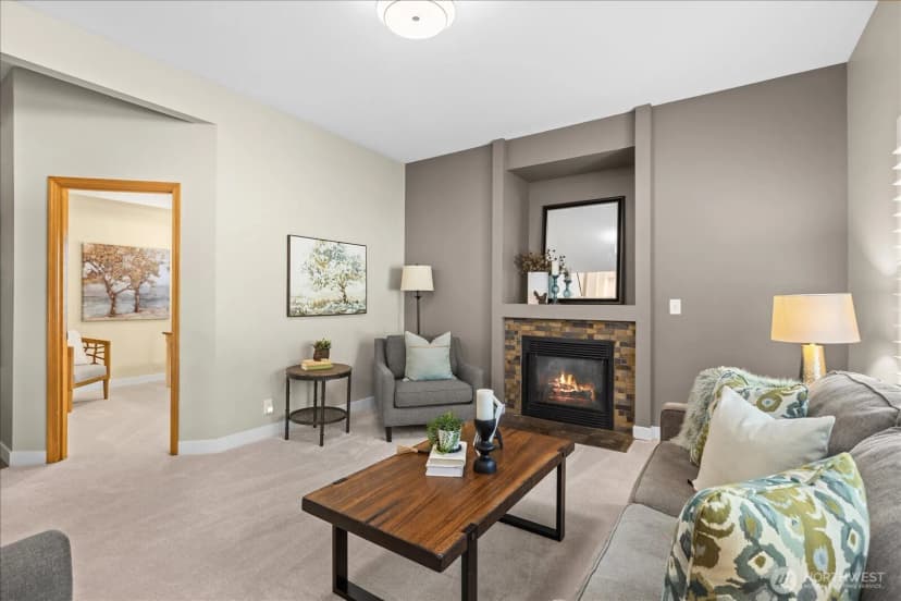 Property photo for 13225 59th Avenue W, Edmonds photo 16