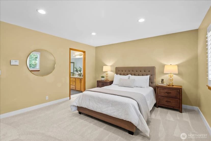 Property photo for 13225 59th Avenue W, Edmonds photo 24