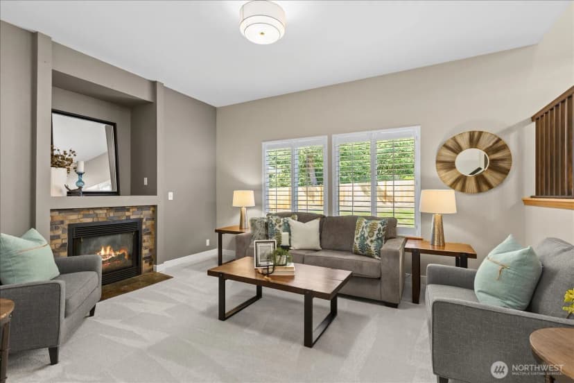 Property photo for 13225 59th Avenue W, Edmonds photo 21
