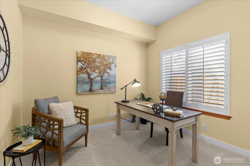 Property photo for 13225 59th Avenue W, Edmonds photo 17