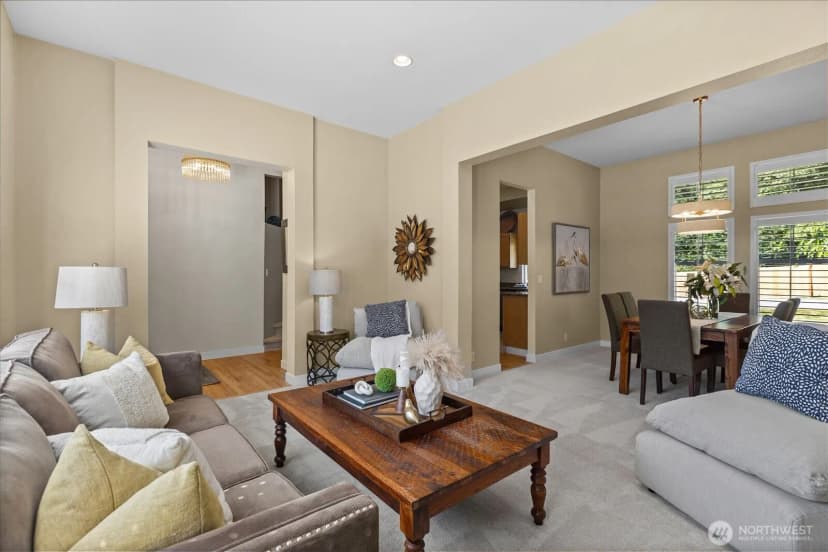 Property photo for 13225 59th Avenue W, Edmonds photo 6