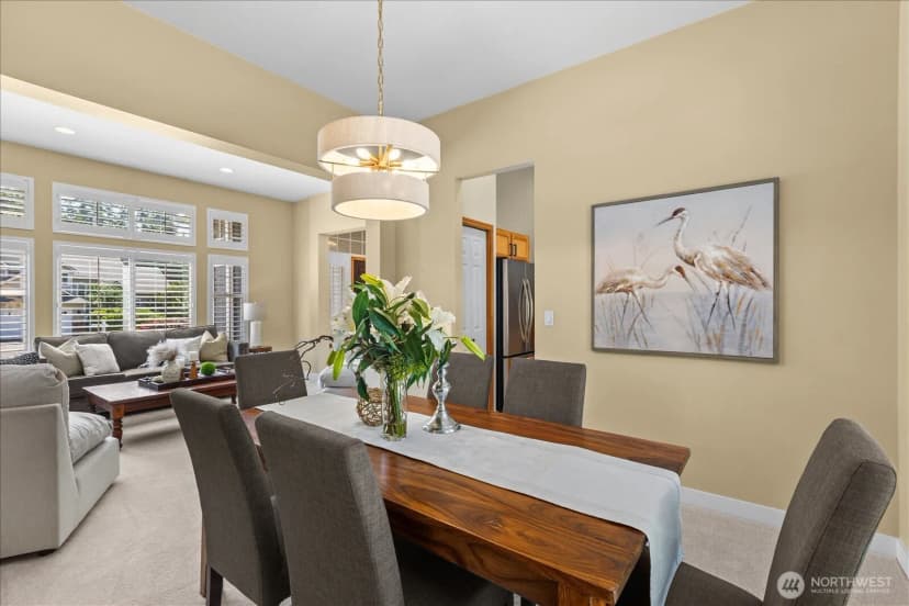 Property photo for 13225 59th Avenue W, Edmonds photo 7