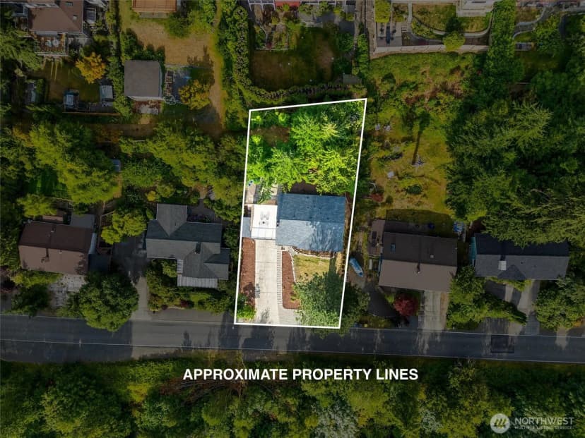 Property photo for 904 Puget Street, Bellingham photo 40