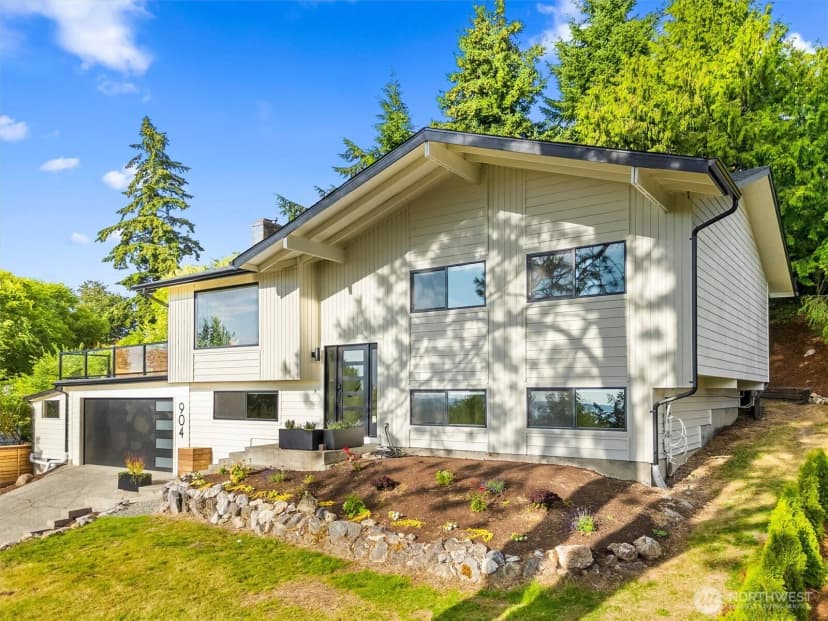Property photo for 904 Puget Street, Bellingham photo 38