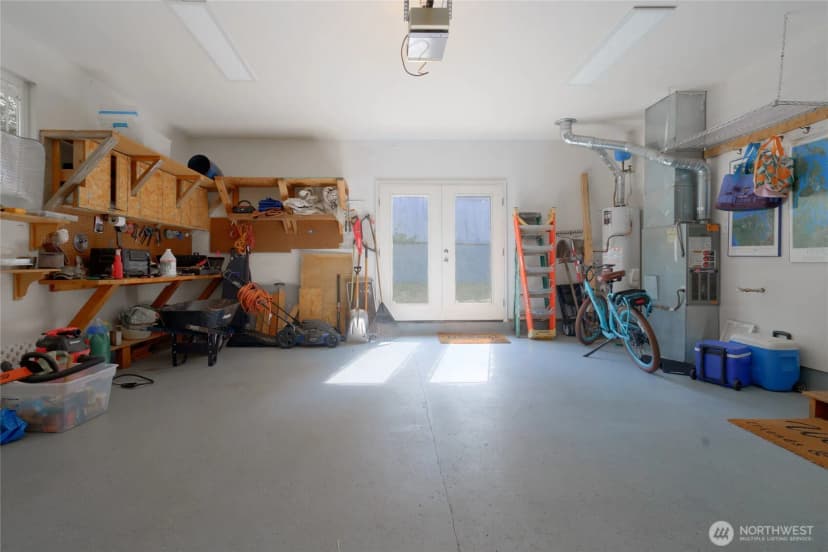 Property photo for 744 Shelter Bay Dr, La Conner photo 20