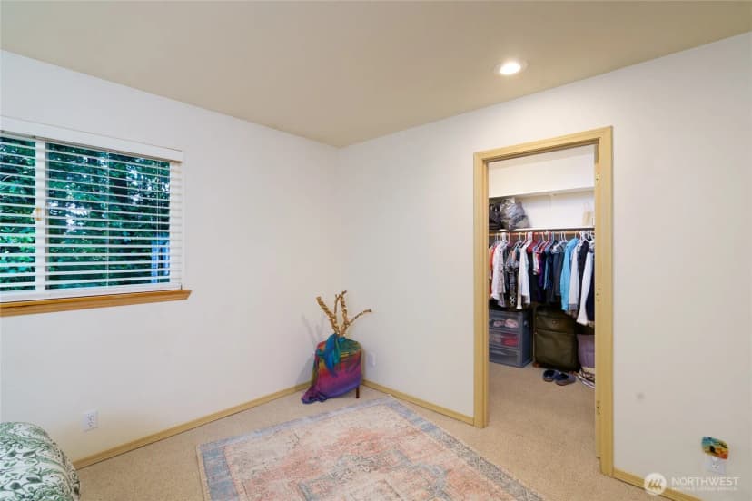 Property photo for 744 Shelter Bay Dr, La Conner photo 11