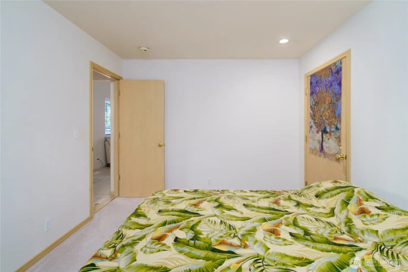 Property photo for 744 Shelter Bay Dr, La Conner photo 15