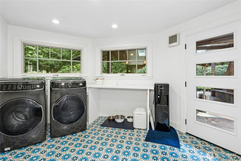 Property photo for 17702 244th Avenue Ne, Woodinville photo 25