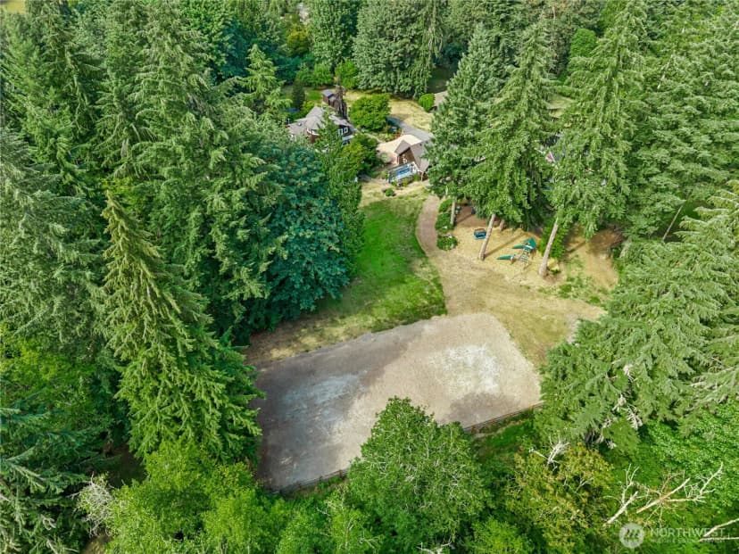 Property photo for 17702 244th Avenue Ne, Woodinville photo 11