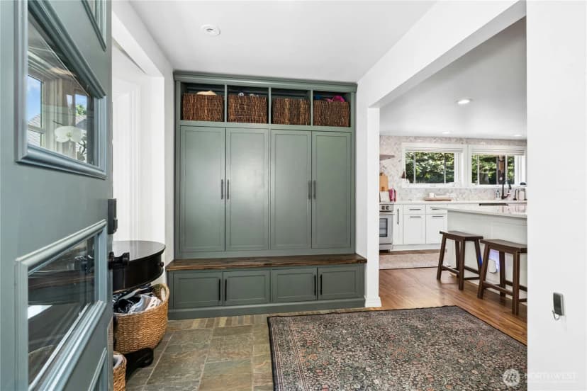 Property photo for 17702 244th Avenue Ne, Woodinville photo 15