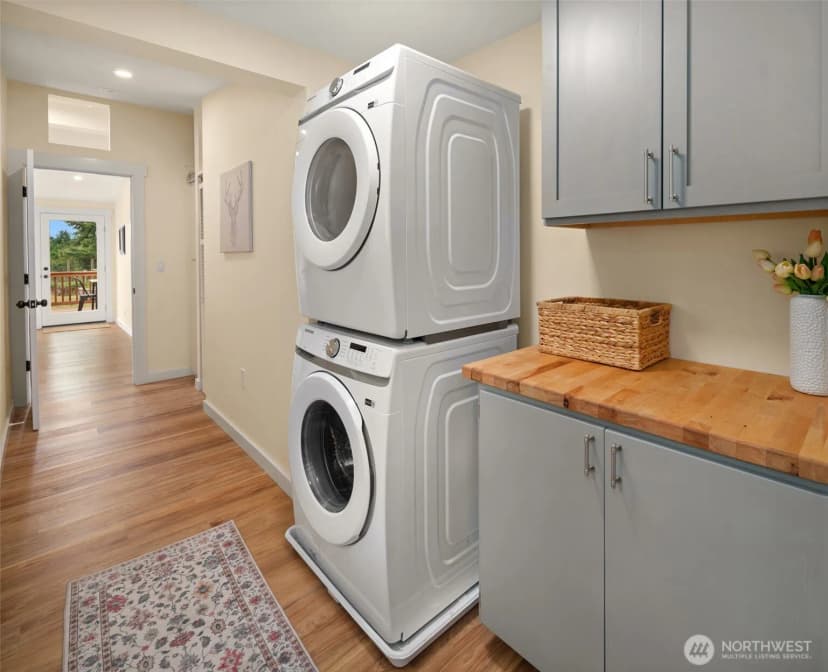 Property photo for 10133 Sw 204th Avenue, Vashon photo 30
