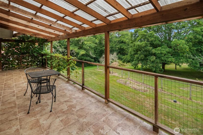 Property photo for 10133 Sw 204th Avenue, Vashon photo 16