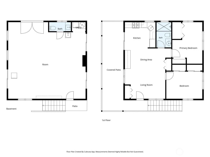 Property photo for 10133 Sw 204th Avenue, Vashon photo 39