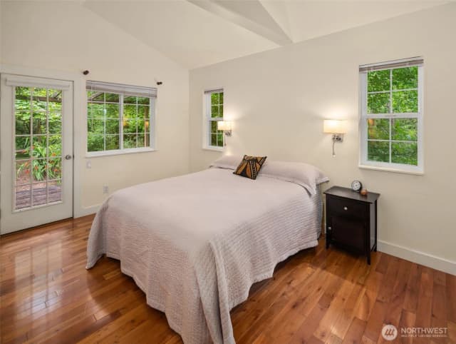 Property photo for 10133 Sw 204th Avenue, Vashon photo 5