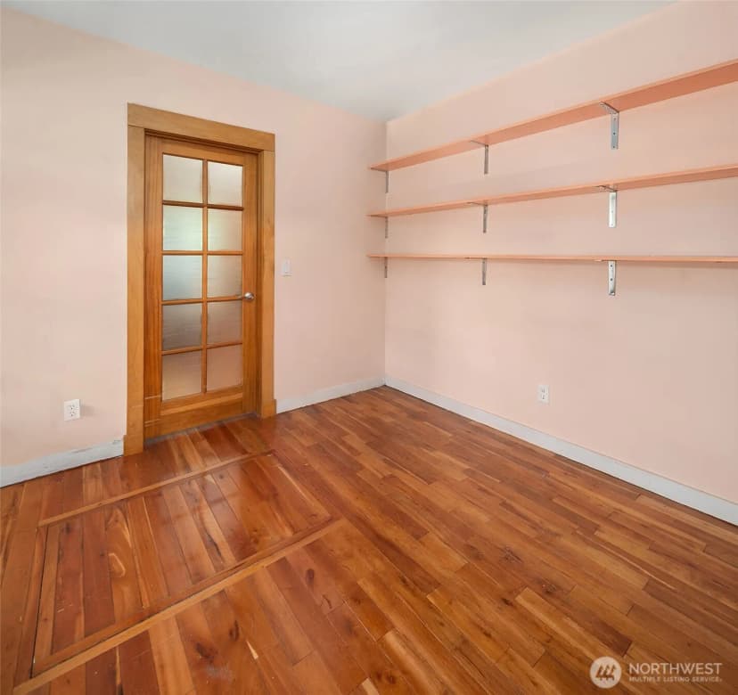 Property photo for 10133 Sw 204th Avenue, Vashon photo 9