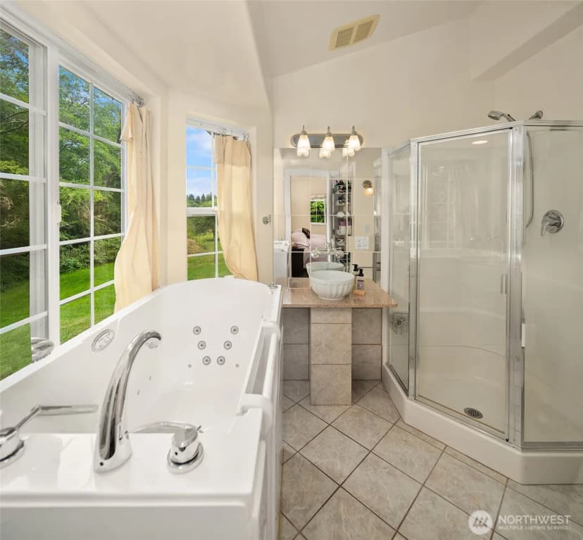 Property photo for 10133 Sw 204th Avenue, Vashon photo 6