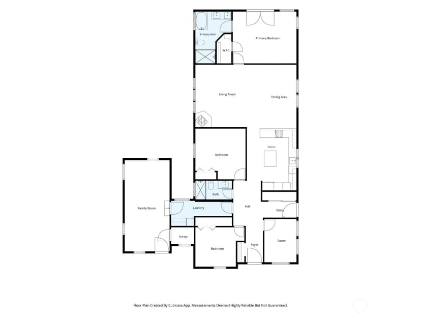 Property photo for 10133 Sw 204th Avenue, Vashon photo 40