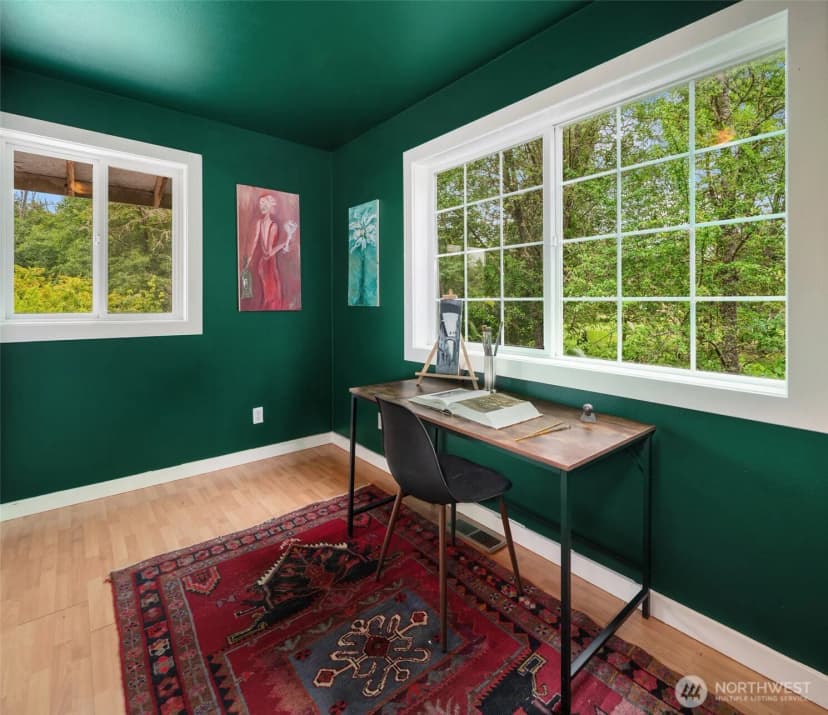 Property photo for 10133 Sw 204th Avenue, Vashon photo 17