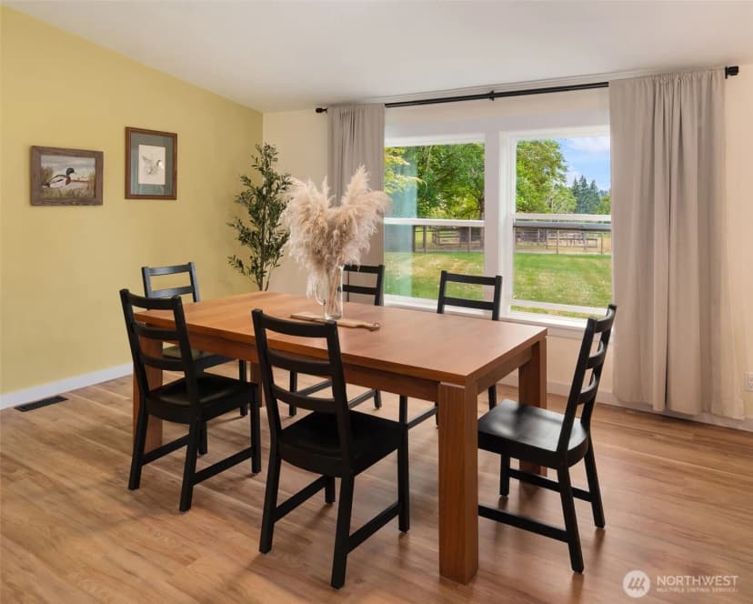 Property photo for 10133 Sw 204th Avenue, Vashon photo 23