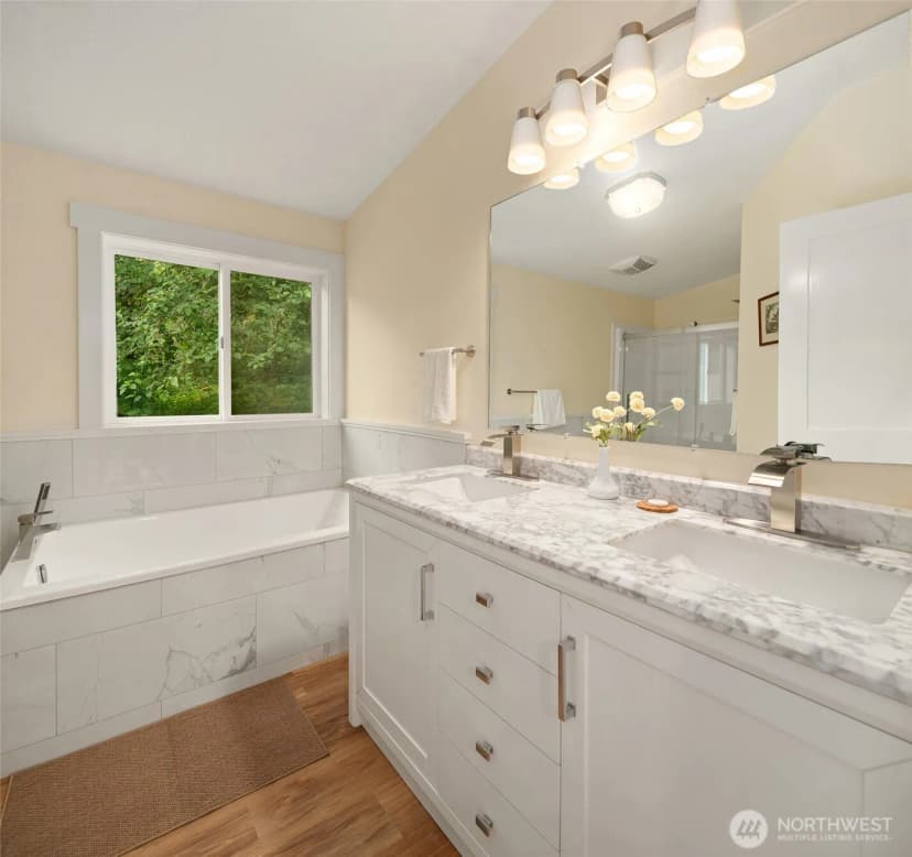 Property photo for 10133 Sw 204th Avenue, Vashon photo 26