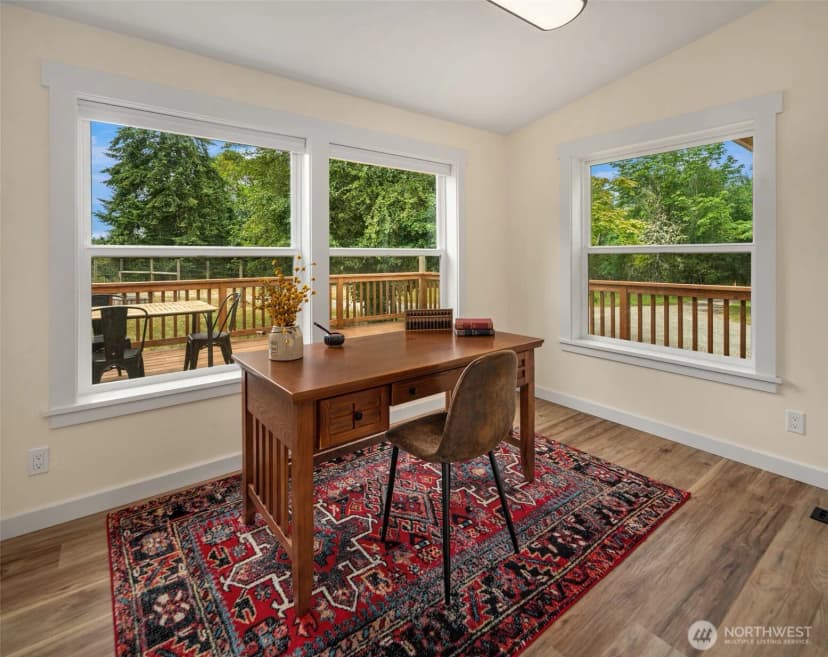 Property photo for 10133 Sw 204th Avenue, Vashon photo 28