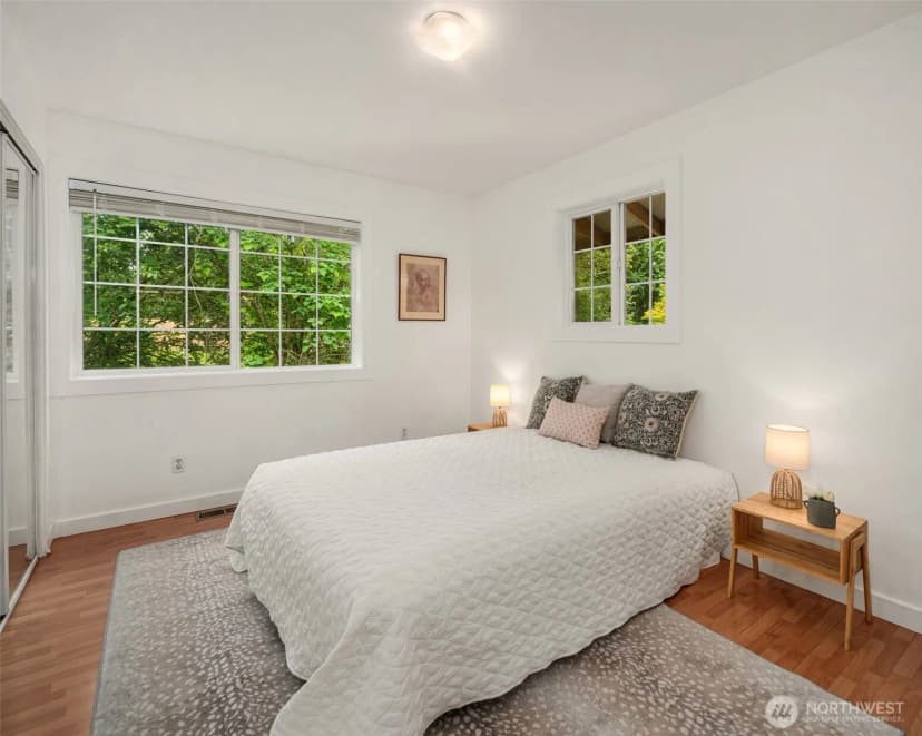 Property photo for 10133 Sw 204th Avenue, Vashon photo 18