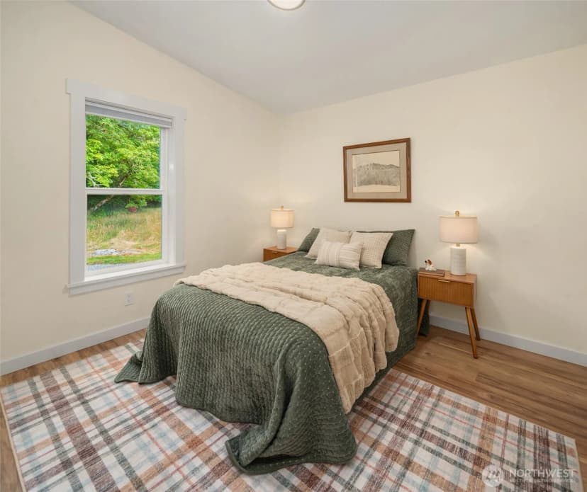 Property photo for 10133 Sw 204th Avenue, Vashon photo 27