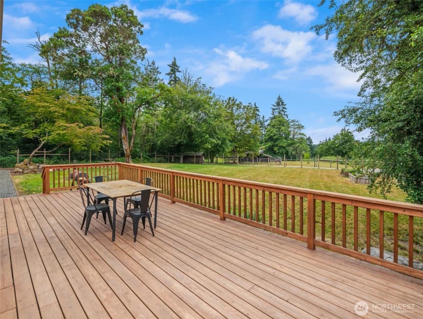 Property photo for 10133 Sw 204th Avenue, Vashon photo 21