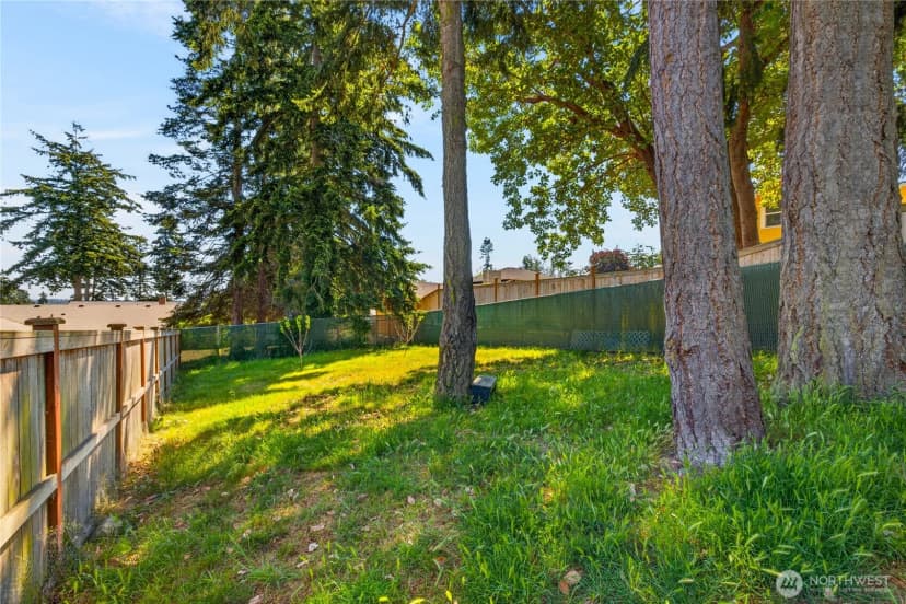 Property photo for 1113 Sw 2nd Avenue, Oak Harbor photo 28