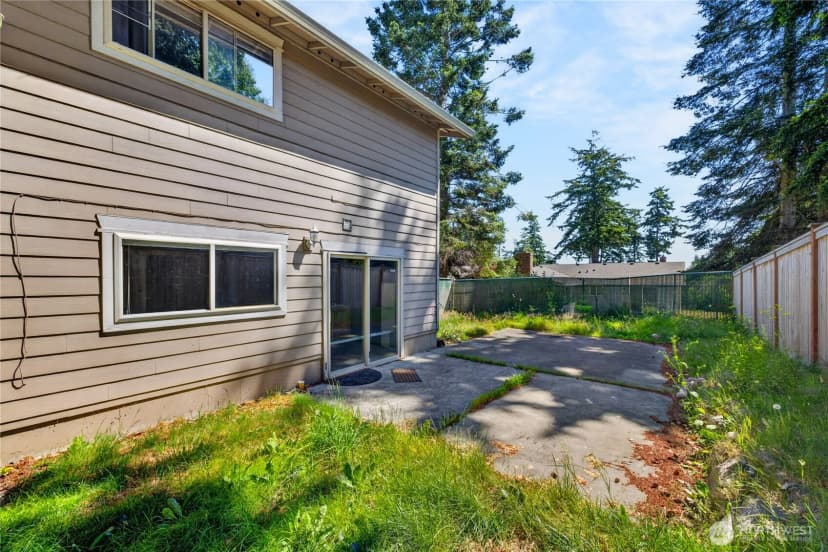 Property photo for 1113 Sw 2nd Avenue, Oak Harbor photo 29
