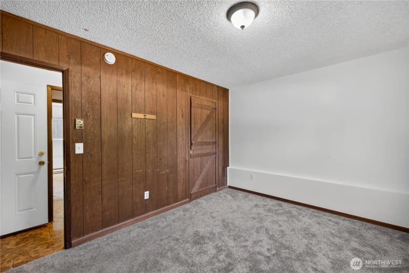 Property photo for 1113 Sw 2nd Avenue, Oak Harbor photo 21