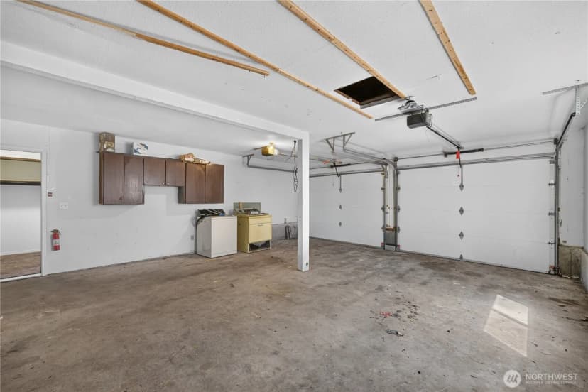 Property photo for 1113 Sw 2nd Avenue, Oak Harbor photo 18