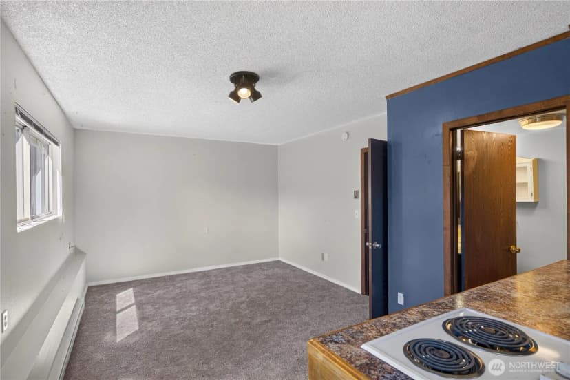 Property photo for 1113 Sw 2nd Avenue, Oak Harbor photo 23