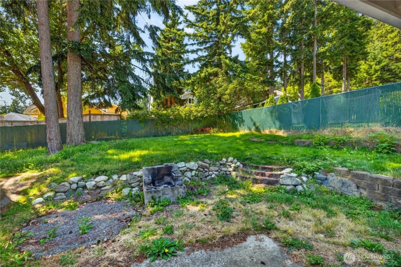 Property photo for 1113 Sw 2nd Avenue, Oak Harbor photo 26